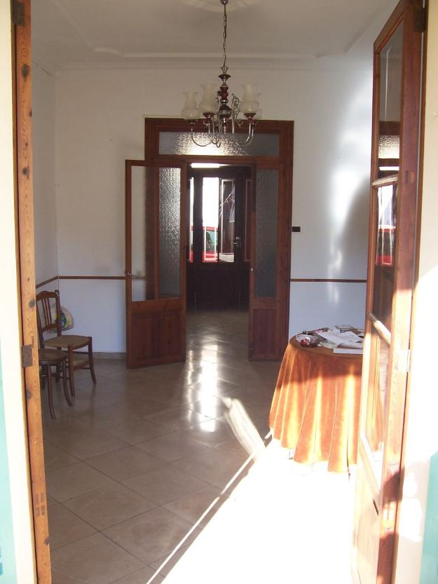 casa en Bunyola