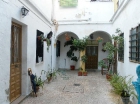 Casa en Córdoba - mejor precio | unprecio.es