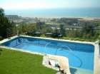 Casa en Sitges - mejor precio | unprecio.es