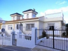 Casa en venta en Ciudad Quesada, Alicante (Costa Blanca) - mejor precio | unprecio.es