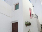 Casa en venta en Cómpeta, Málaga (Costa del Sol) - mejor precio | unprecio.es