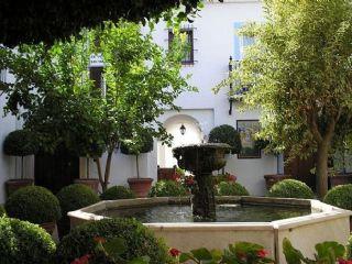 Casa en venta en Marbella, Málaga (Costa del Sol)