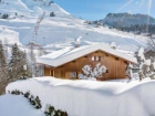 Chalet : 13/15 personas - le grand bornand alta saboya rodano alpes francia - mejor precio | unprecio.es