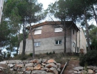 Chalet en Castellnou de Bages - mejor precio | unprecio.es