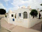 Chalet en venta en Blue Lagoon, Alicante (Costa Blanca) - mejor precio | unprecio.es