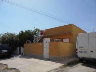 Chalet en venta en Torrevieja, Alicante (Costa Blanca)