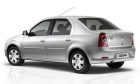 Dacia Logan Ambiance 1.2 75cv - mejor precio | unprecio.es