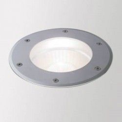 Delta Light Basic bra 50 t50 sbl ano - iLamparas.com