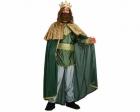 Disfraces de Reyes Magos para niño - mejor precio | unprecio.es
