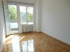 Estudio en Madrid - mejor precio | unprecio.es