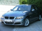 FIAT CROMA 1.9 MJ 16V DYNA.(157CO2) - mejor precio | unprecio.es
