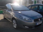 FIAT CROMA IMPRESIONANTE 150 c.v DIESEL - mejor precio | unprecio.es