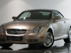 FIAT PUNTO 1.2 DYNAMIC - mejor precio | unprecio.es