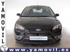 FORD FOCUS 2.0 TDCI S - mejor precio | unprecio.es