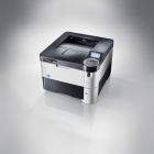 Impresora Kyocera FS- 2100D para grupos de trabajo - mejor precio | unprecio.es
