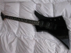 JACKSON KELLY EXPLORER (MADE IN JAPAN) IMPECABLE!!! - mejor precio | unprecio.es