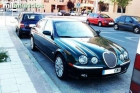 jaguar stype 2.5 v6 executive en perfecto estado - mejor precio | unprecio.es