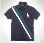 lote de polos ralph lauren - mejor precio | unprecio.es