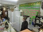 MUEBLES PARA SU PISO A PRECIOS DE REGALO	 (934327536  605464019) - mejor precio | unprecio.es