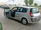 OPEL ASTRA  1.7CDTI ENJOY - mejor precio | unprecio.es