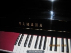 piano yamaha - mejor precio | unprecio.es
