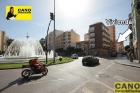 Piso 4 dormitorios, 2 baños, 0 garajes, Buen estado, en Almería, Almería - mejor precio | unprecio.es