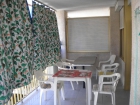 piso con gran terraza y soleado - mejor precio | unprecio.es