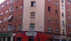 Piso en Albacete - mejor precio | unprecio.es