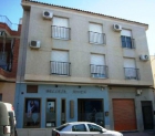 Piso en Alhama de Murcia - mejor precio | unprecio.es