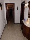Piso en Alicante/Alacant - mejor precio | unprecio.es