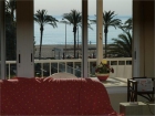 Piso en Alicante/Alacant - mejor precio | unprecio.es
