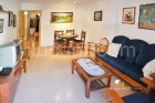 Piso en Alicante/Alacant - mejor precio | unprecio.es