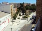 Piso en Almendralejo - mejor precio | unprecio.es