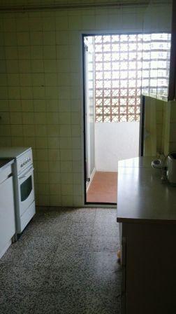 Piso en Alquiler en Guadarrama ref g 5720