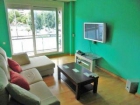 Piso en alquiler en Mataró, Barcelona (Costa Maresme) - mejor precio | unprecio.es