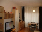 Piso en Barcelona - mejor precio | unprecio.es