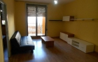 Piso en Barcelona - mejor precio | unprecio.es
