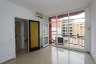 Piso en Barcelona - mejor precio | unprecio.es