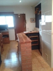 Piso en Castelldefels - mejor precio | unprecio.es