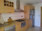 Piso en Elche/Elx - mejor precio | unprecio.es