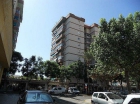 Piso en Fuengirola - mejor precio | unprecio.es