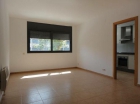 Piso en Granollers - mejor precio | unprecio.es