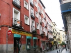 Piso en Madrid - mejor precio | unprecio.es
