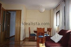 Piso en Madrid - mejor precio | unprecio.es