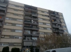Piso en Rubí - mejor precio | unprecio.es
