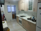 Piso en San Fernando - mejor precio | unprecio.es