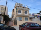 Piso en Segur de Calafell - mejor precio | unprecio.es