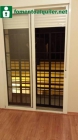 Piso en Sevilla - mejor precio | unprecio.es