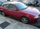 SE VENDE ALFA ROMEO 147 1.6TS DISTINTIVE 120CV 5P - mejor precio | unprecio.es