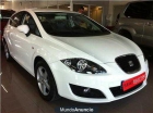 Seat Leon 1.6 TDI 105cv Reference - mejor precio | unprecio.es